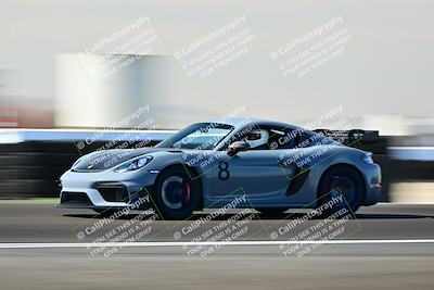 media/Mar-01-2025-Turn8 Trackdays (Sat) [[3bac13d0ad]]/Inter 2/Session 3 (Turns 10 and 11 Outside)/